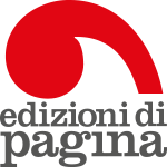 PAGINA SOCIETA' COOPERATIVA A RL